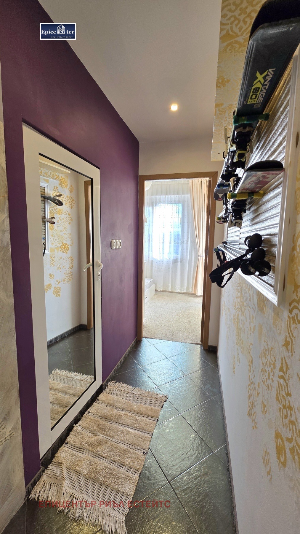 ������� 3-����� | Imot.bg � ����������� 10