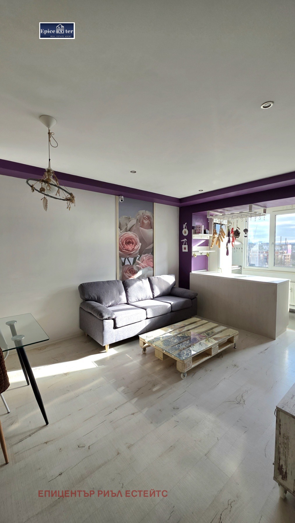 ������� 3-����� | Imot.bg � ����������� 12