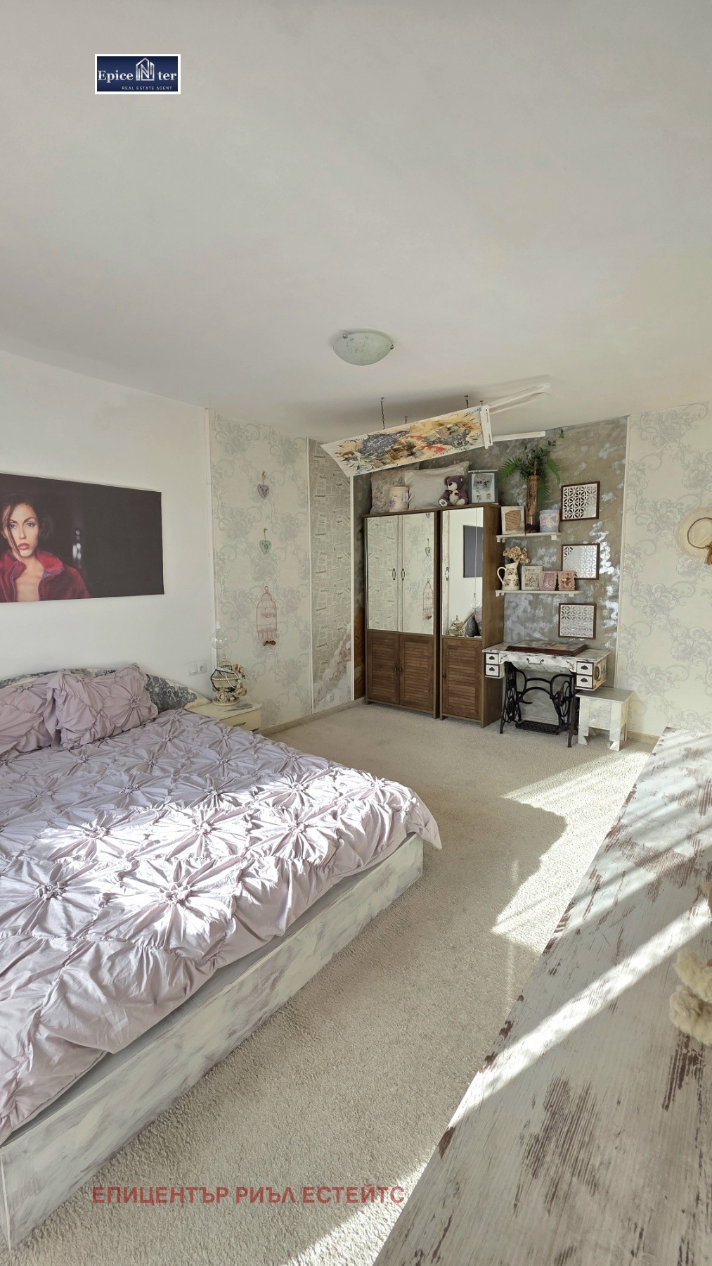 ������� 3-����� | Imot.bg � ����������� 2