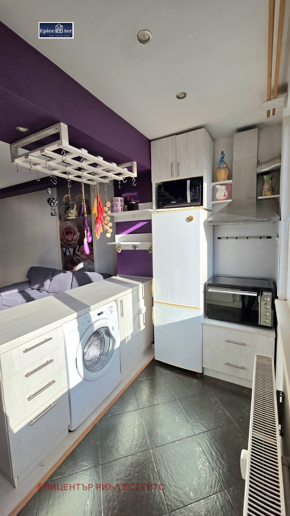 ������� 3-����� | Imot.bg � ����������� 15