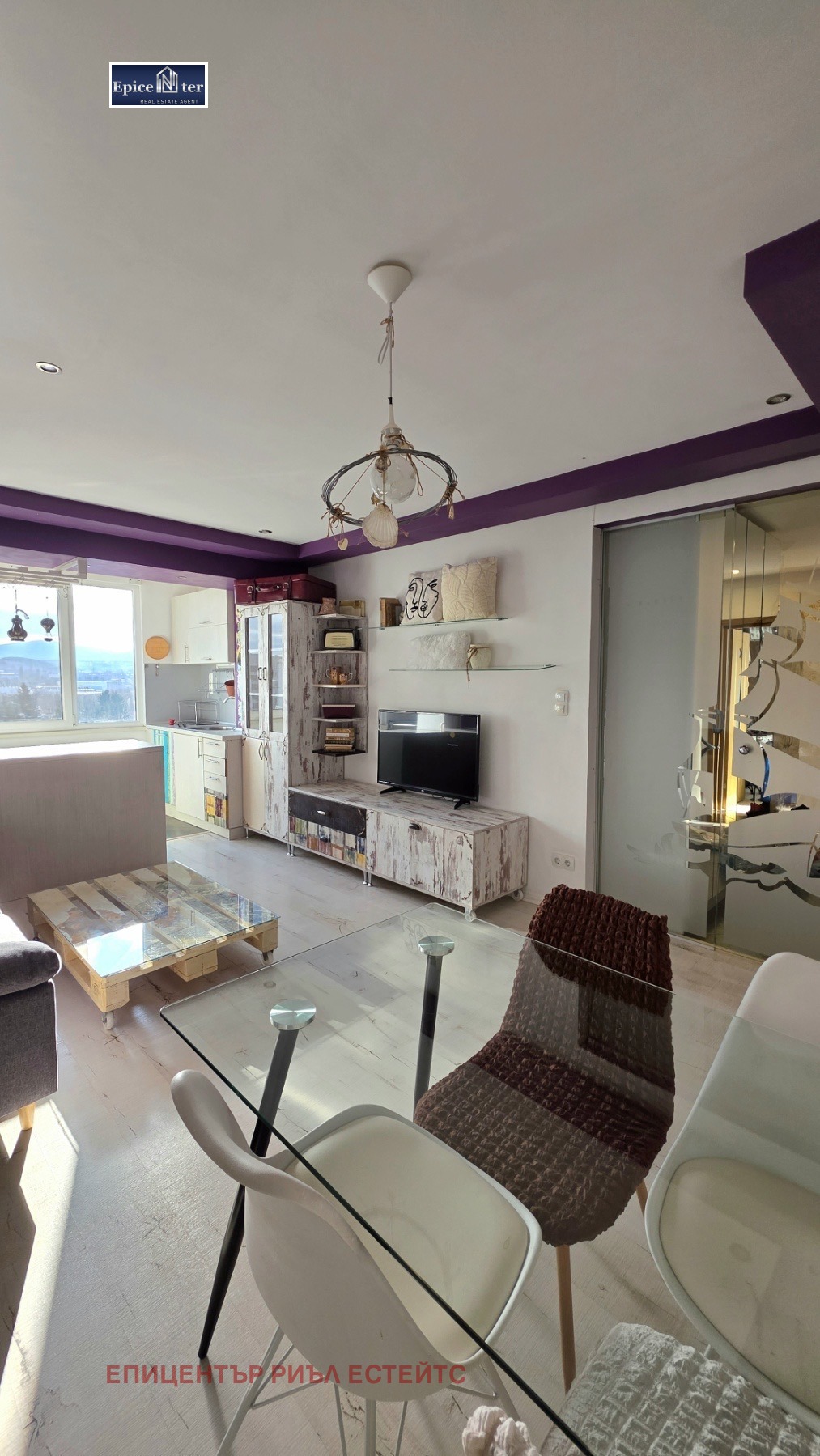 ������� 3-����� | Imot.bg � ����������� 13