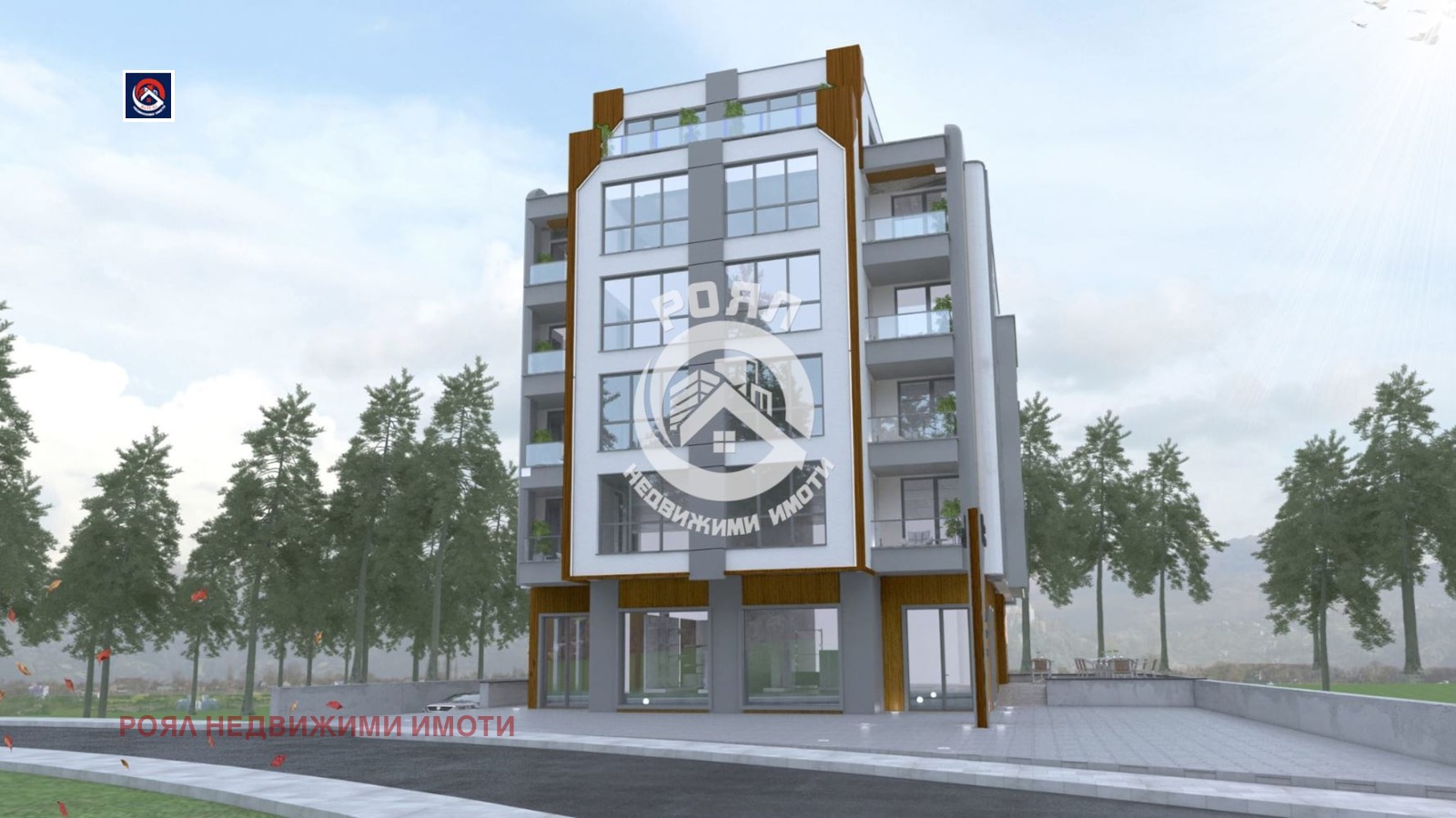 ������� 3-����� | Imot.bg � ����������� 4