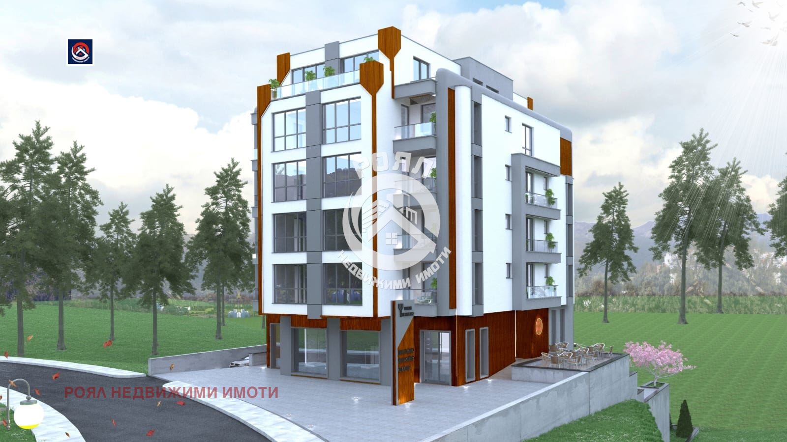 ������� 3-����� | Imot.bg � ����������� 3