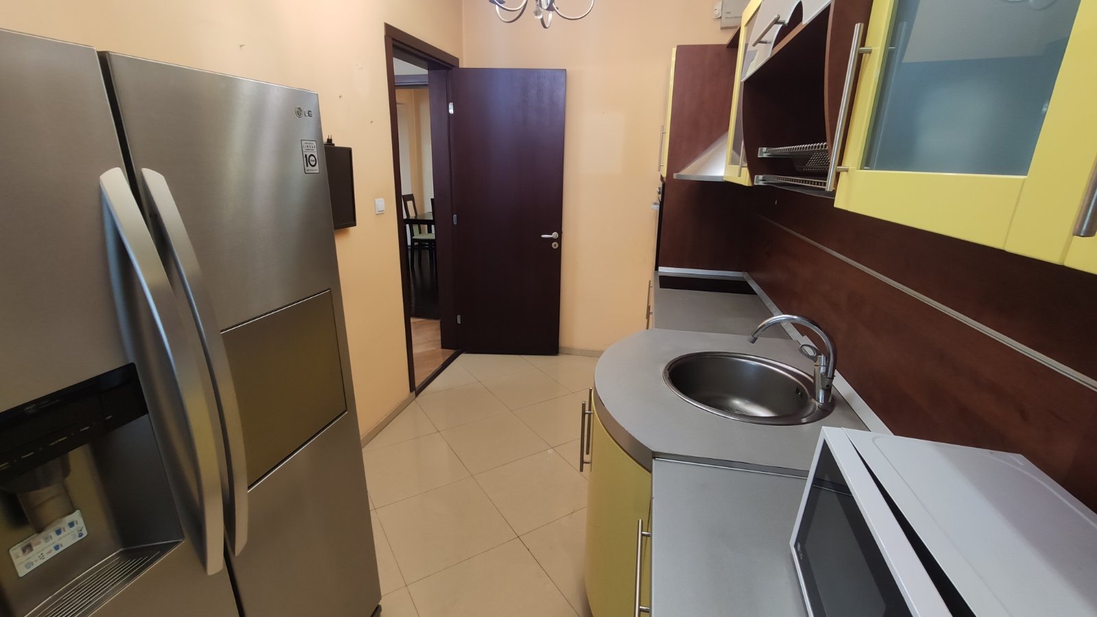 ������� 3-����� | Imot.bg � ����������� 5