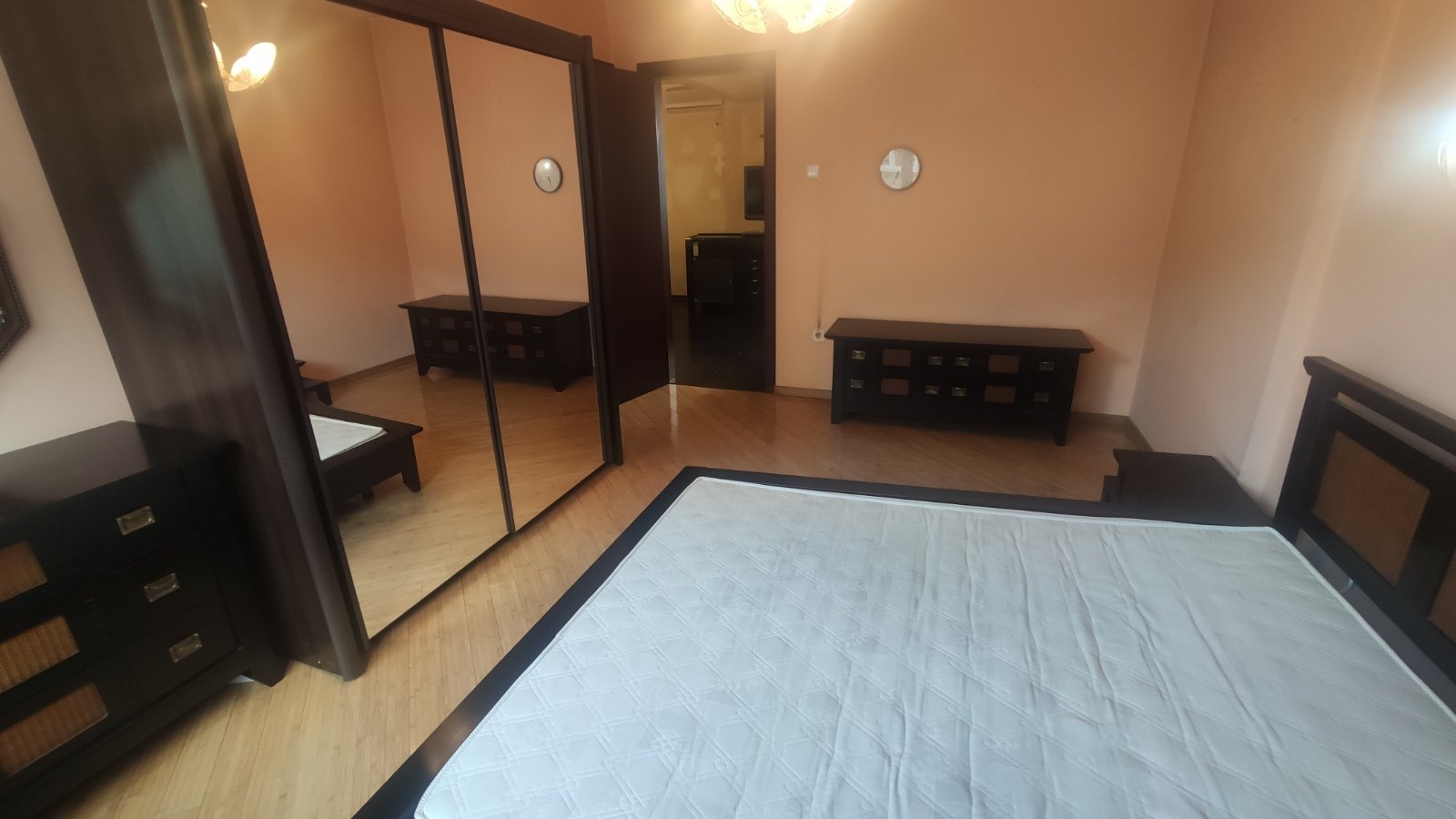 ������� 3-����� | Imot.bg � ����������� 7