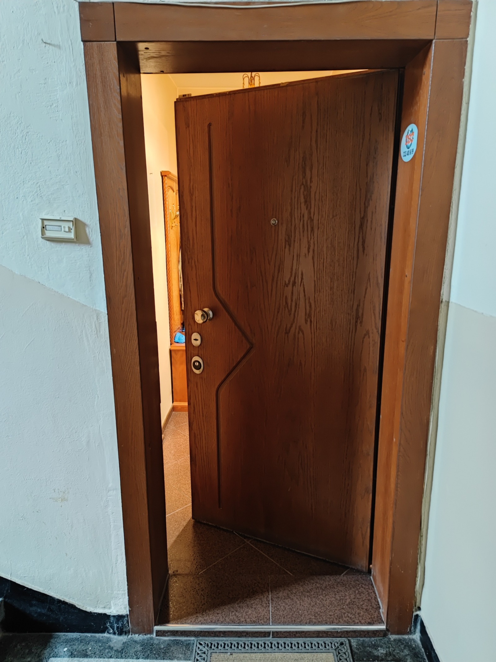 ������� 3-����� | Imot.bg � ����������� 12