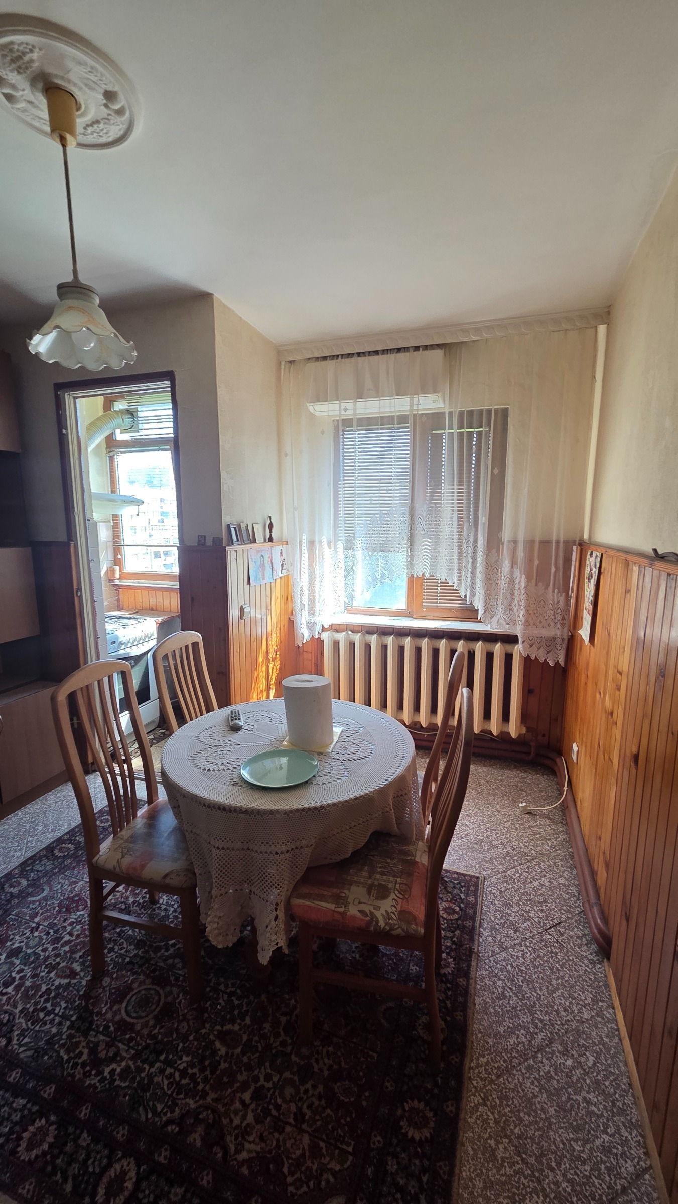 ������� 3-����� | Imot.bg � ����������� 1