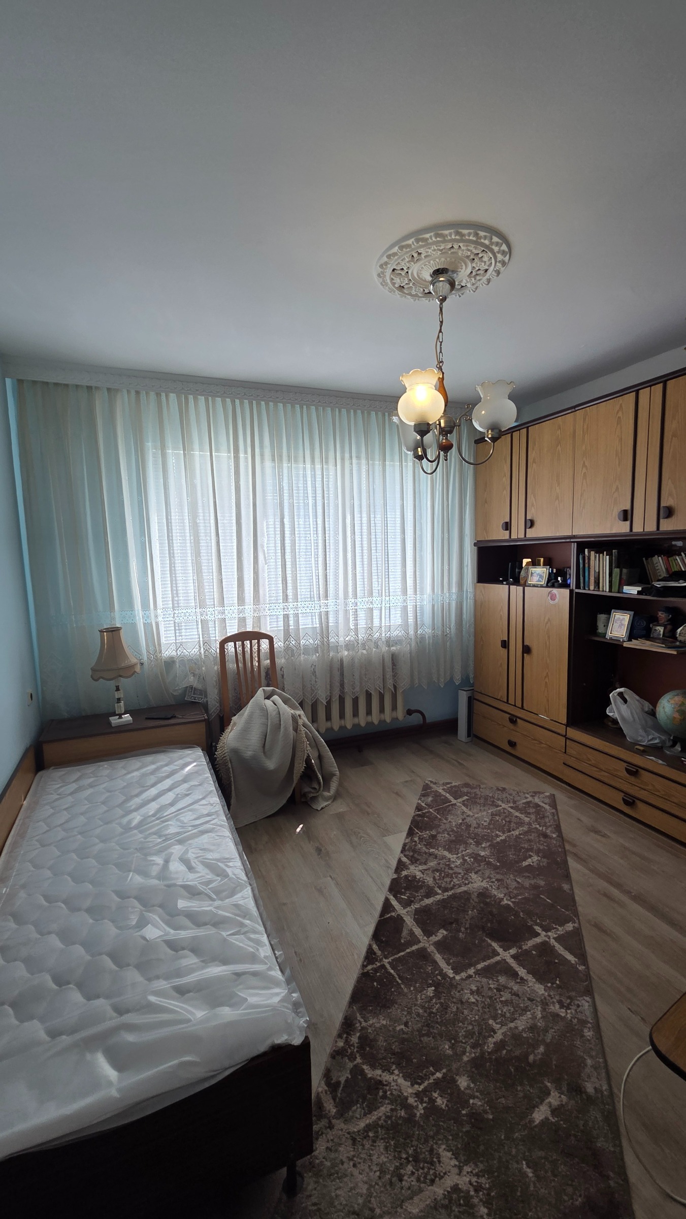 ������� 3-����� | Imot.bg � ����������� 5