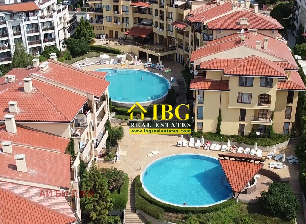 ������� 3-����� | Imot.bg � ����������� 2