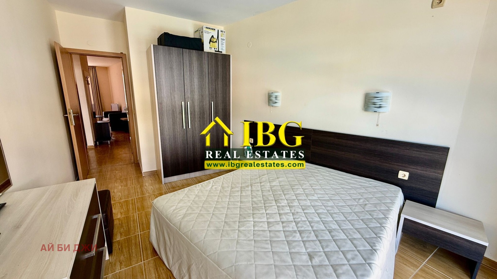 ������� 3-����� | Imot.bg � ����������� 11