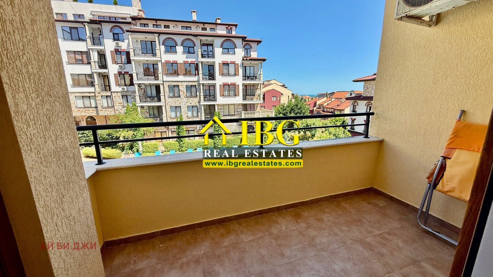 ������� 3-����� | Imot.bg � ����������� 9