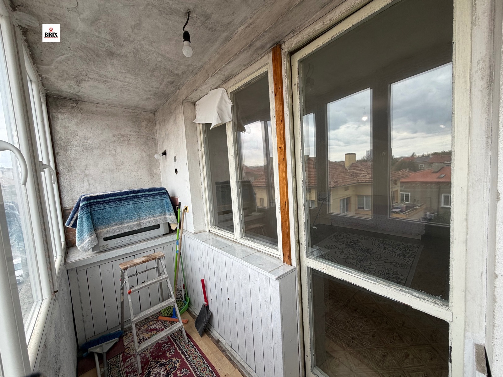 ������� 3-����� | Imot.bg � ����������� 9