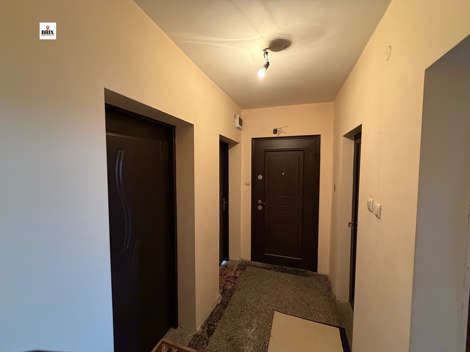 ������� 3-����� | Imot.bg � ����������� 10