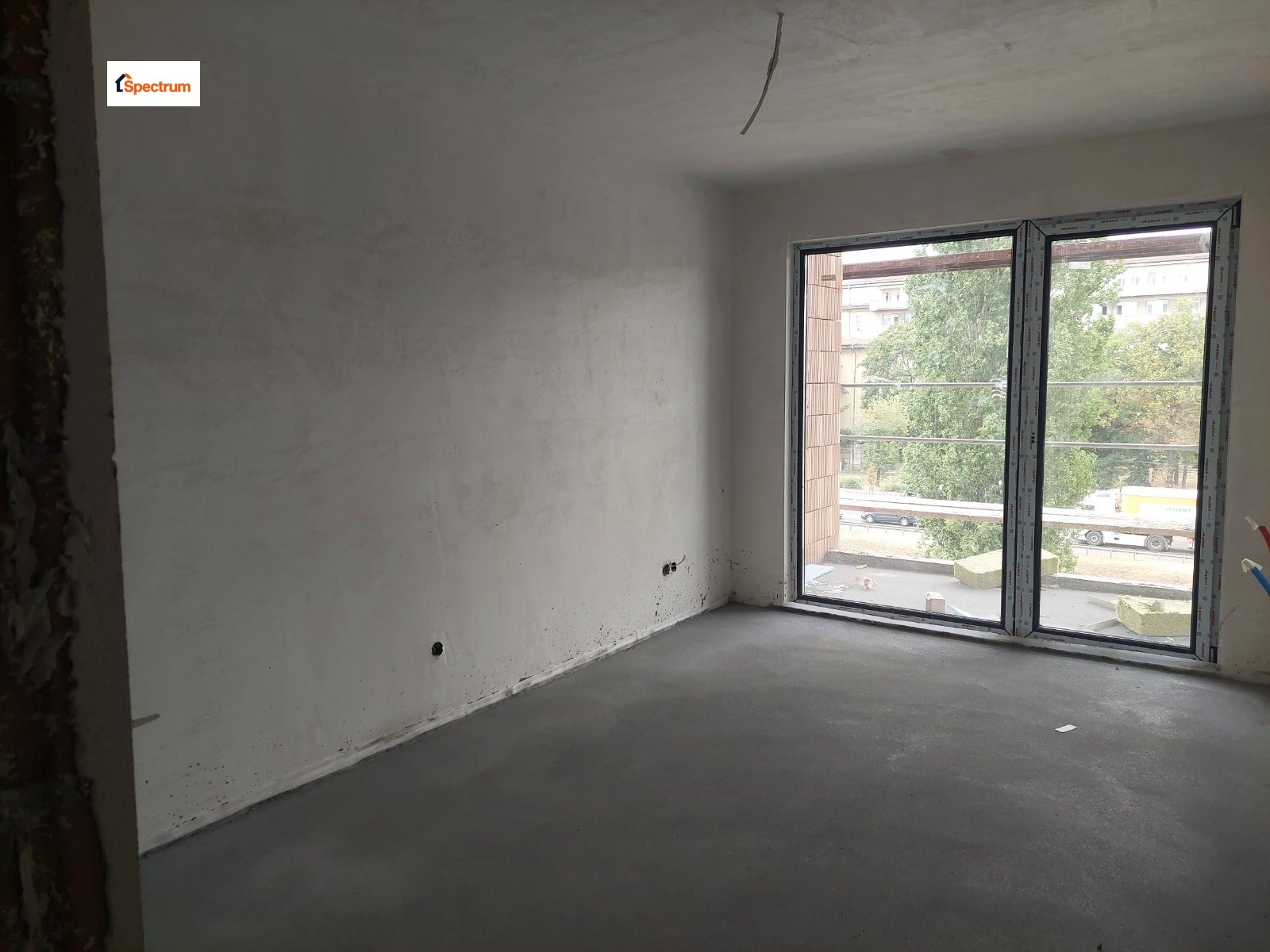 Продава 4-СТАЕН | Imot.bg — изображение 4