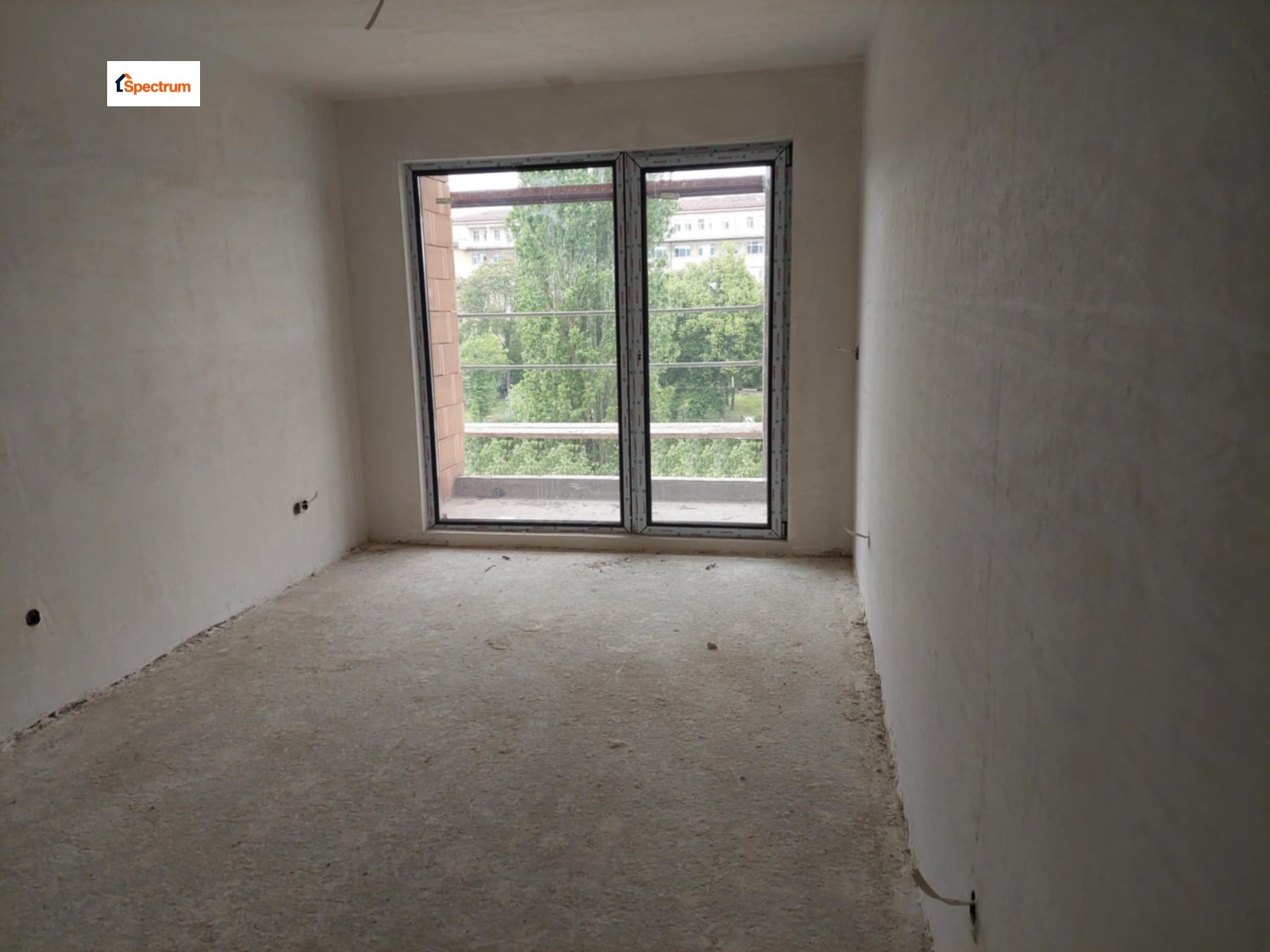 Продава 4-СТАЕН | Imot.bg — изображение 5