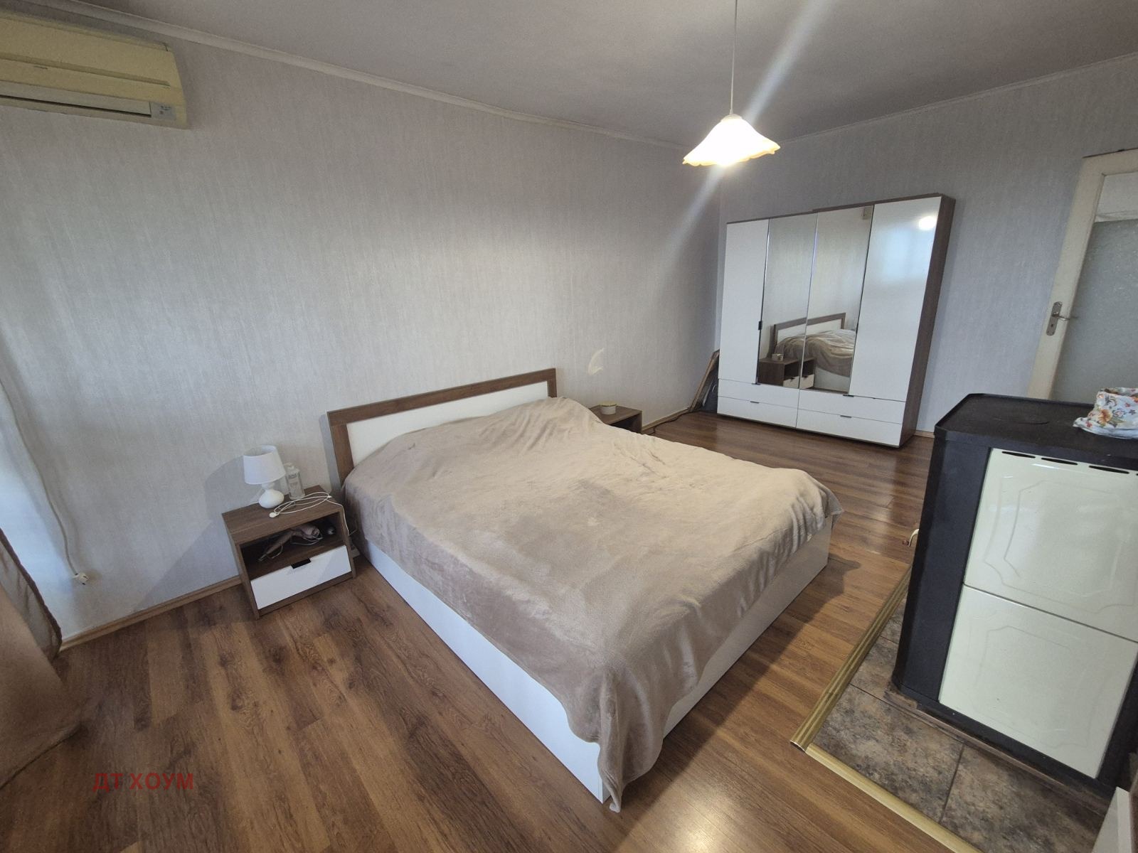 ������� 4-����� | Imot.bg � ����������� 7