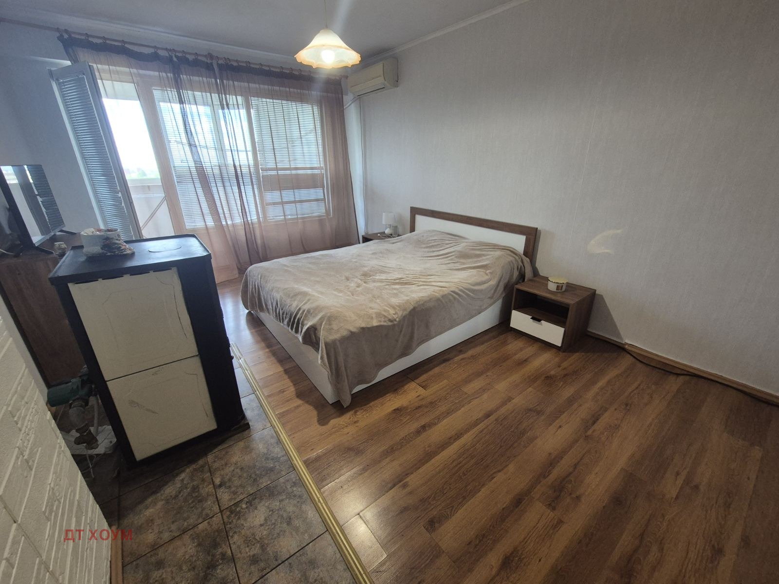 ������� 4-����� | Imot.bg � ����������� 6