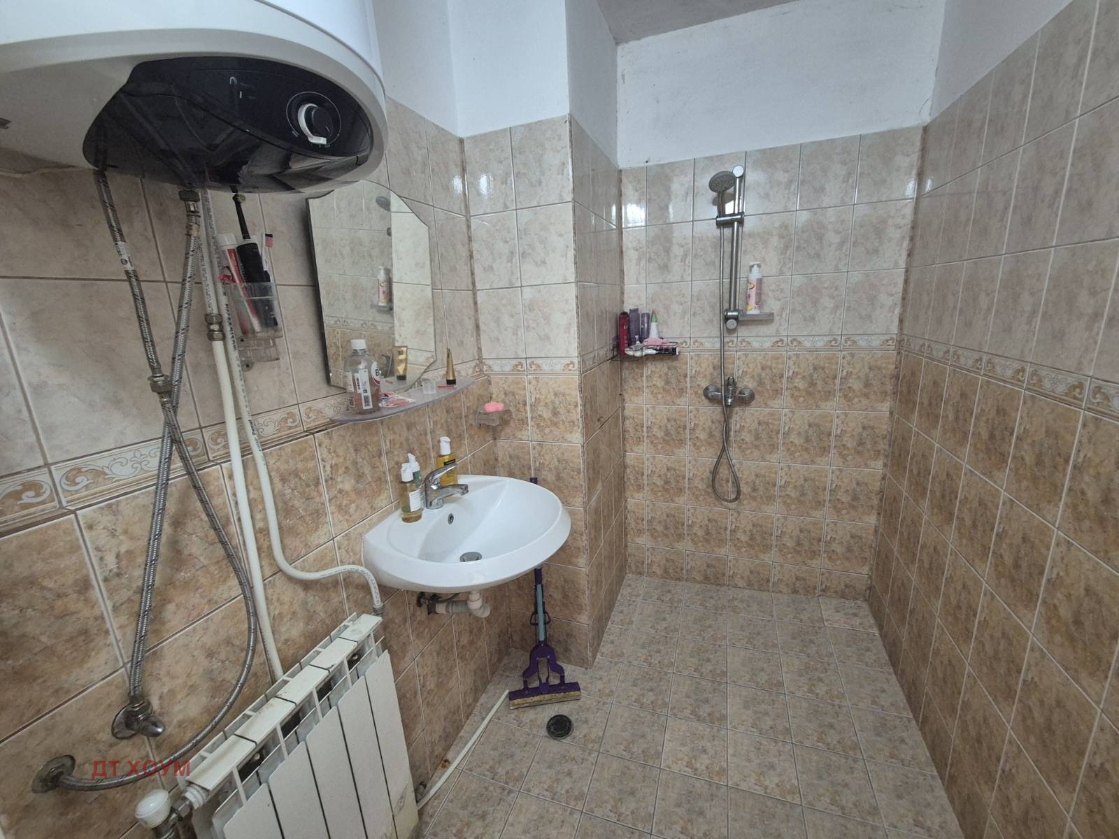 ������� 4-����� | Imot.bg � ����������� 14