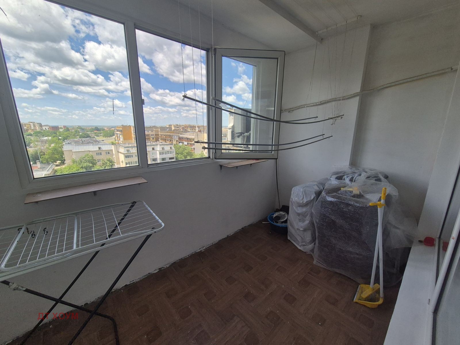 ������� 4-����� | Imot.bg � ����������� 17