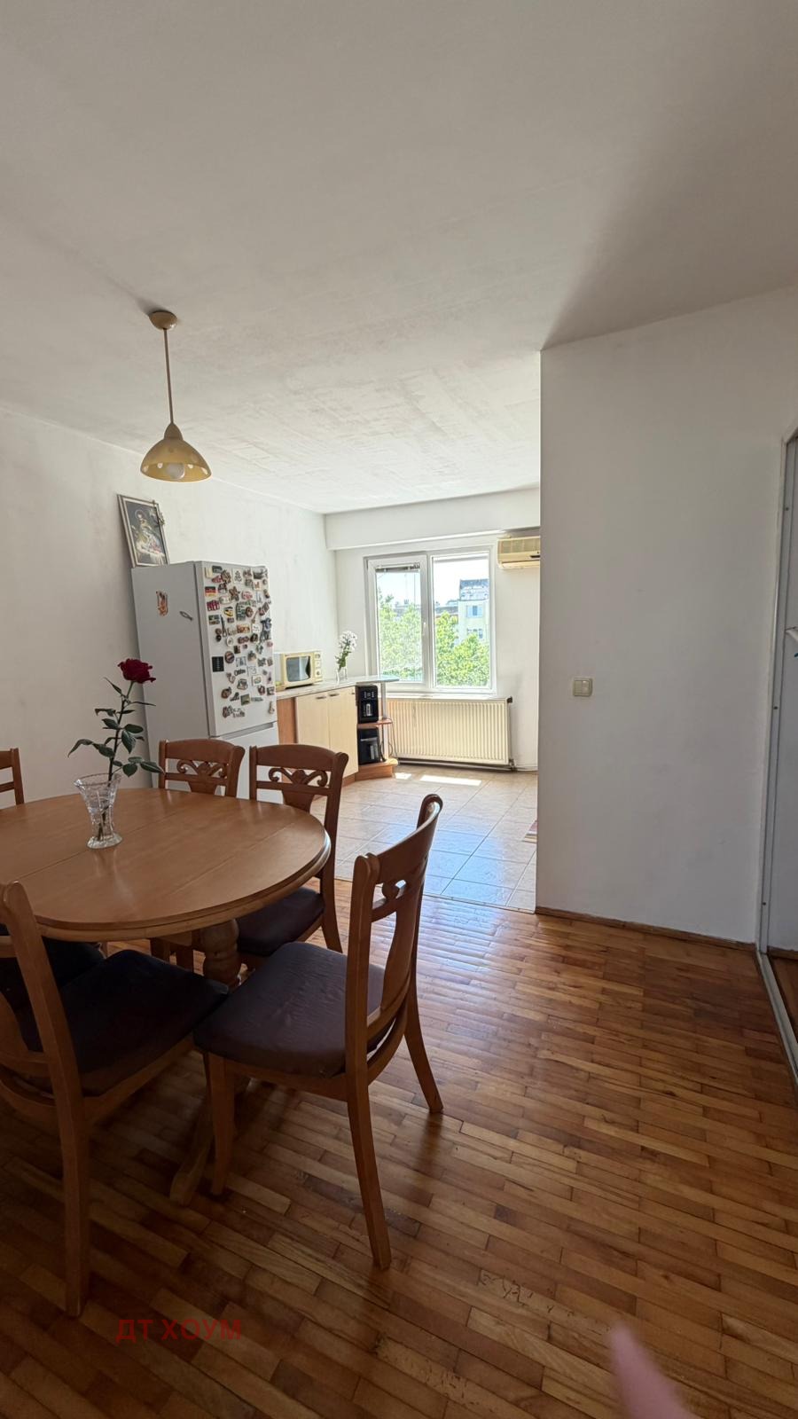 ������� 4-����� | Imot.bg � ����������� 5