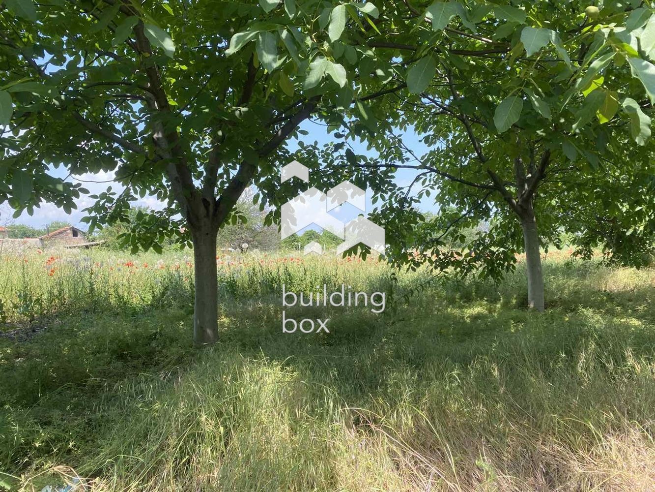 Продава КЪЩА | Imot.bg — изображение 10