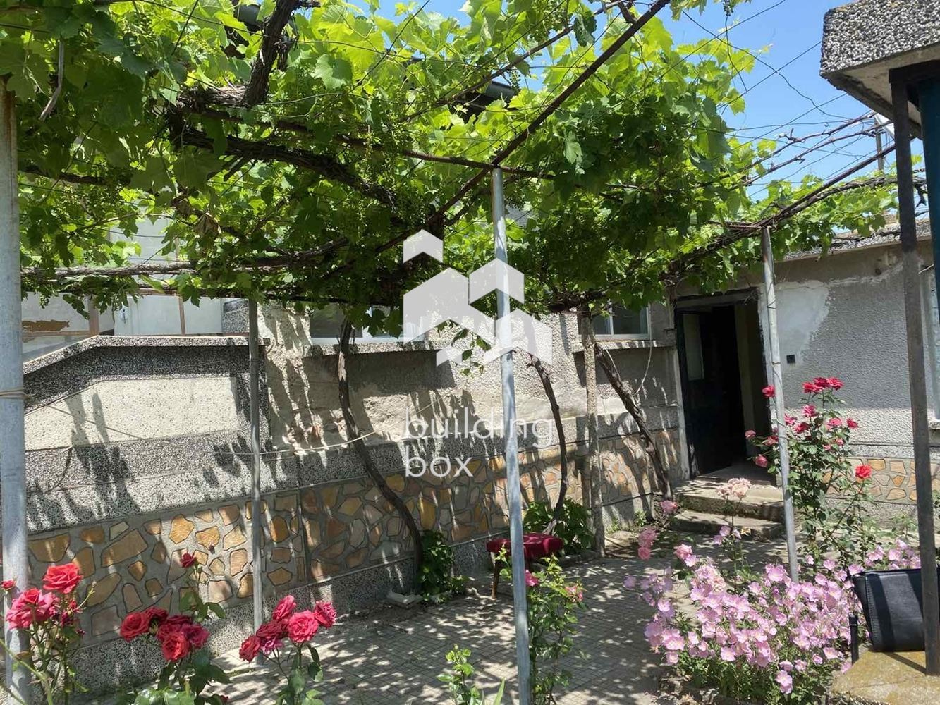 Продава КЪЩА | Imot.bg — изображение 7