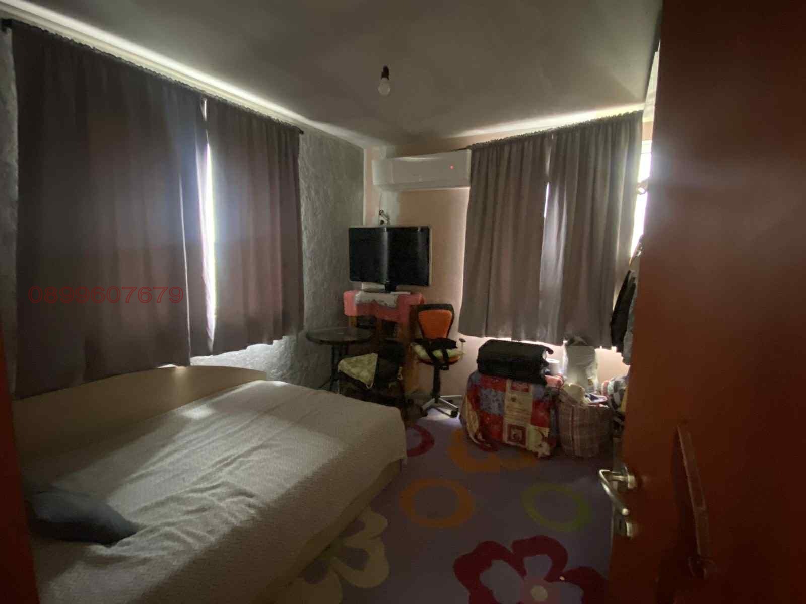 Продава КЪЩА | Imot.bg — изображение 4