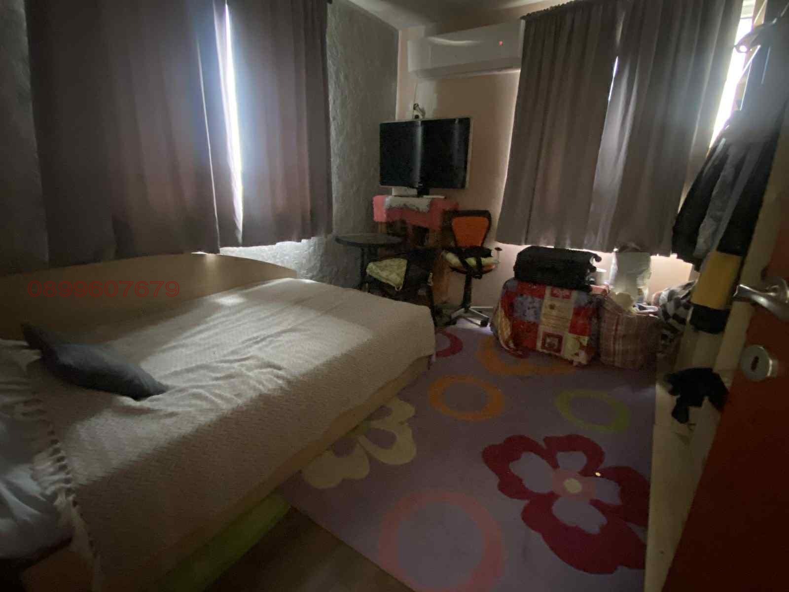 Продава КЪЩА | Imot.bg — изображение 5