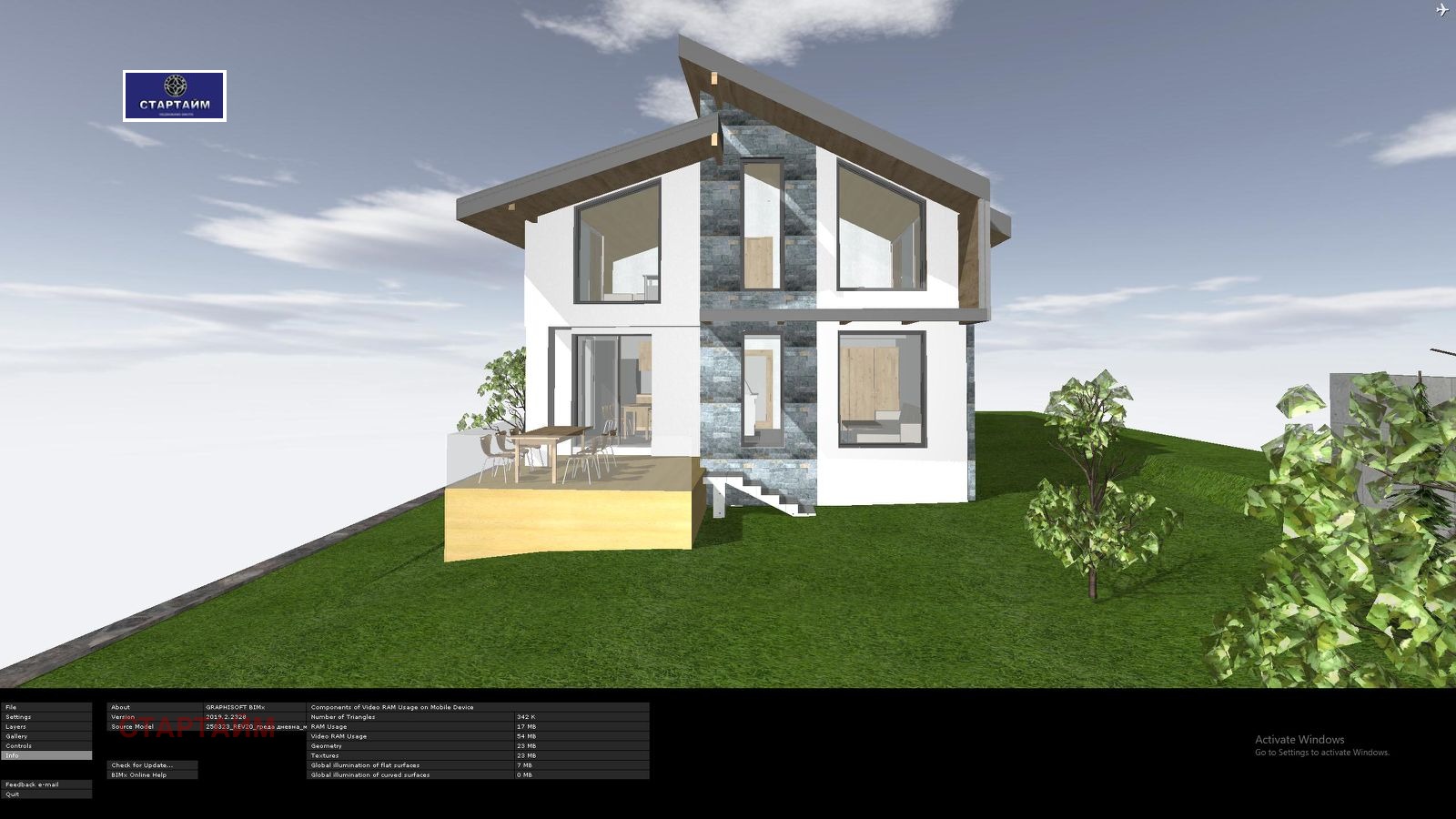 ������� ���� | Imot.bg � ����������� 15