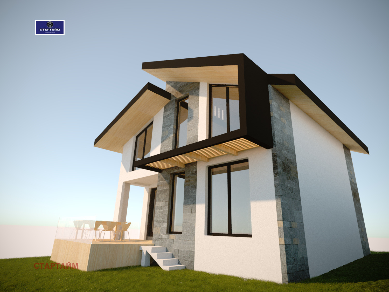 ������� ���� | Imot.bg � ����������� 17