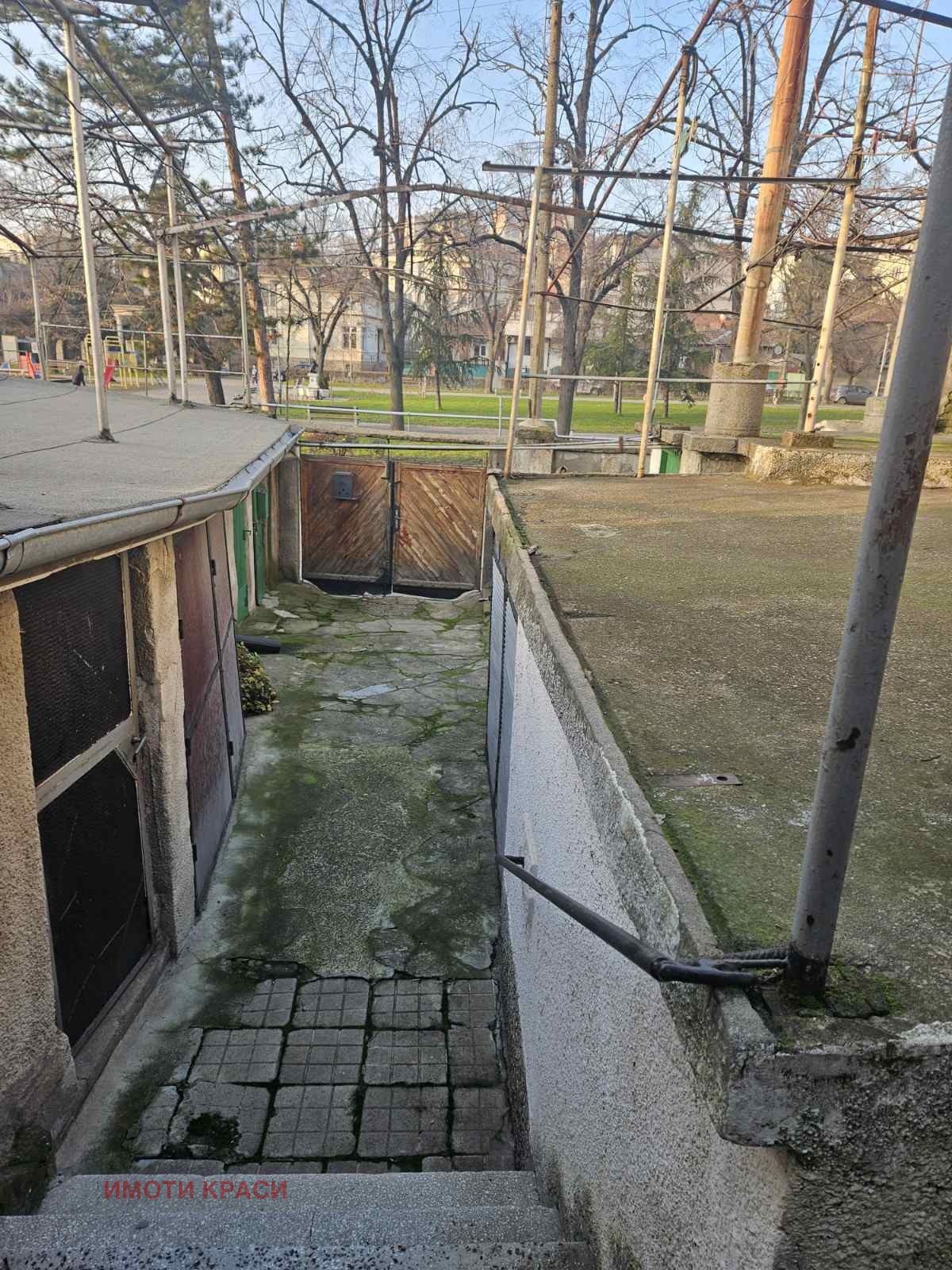 ������� ���� | Imot.bg � ����������� 2