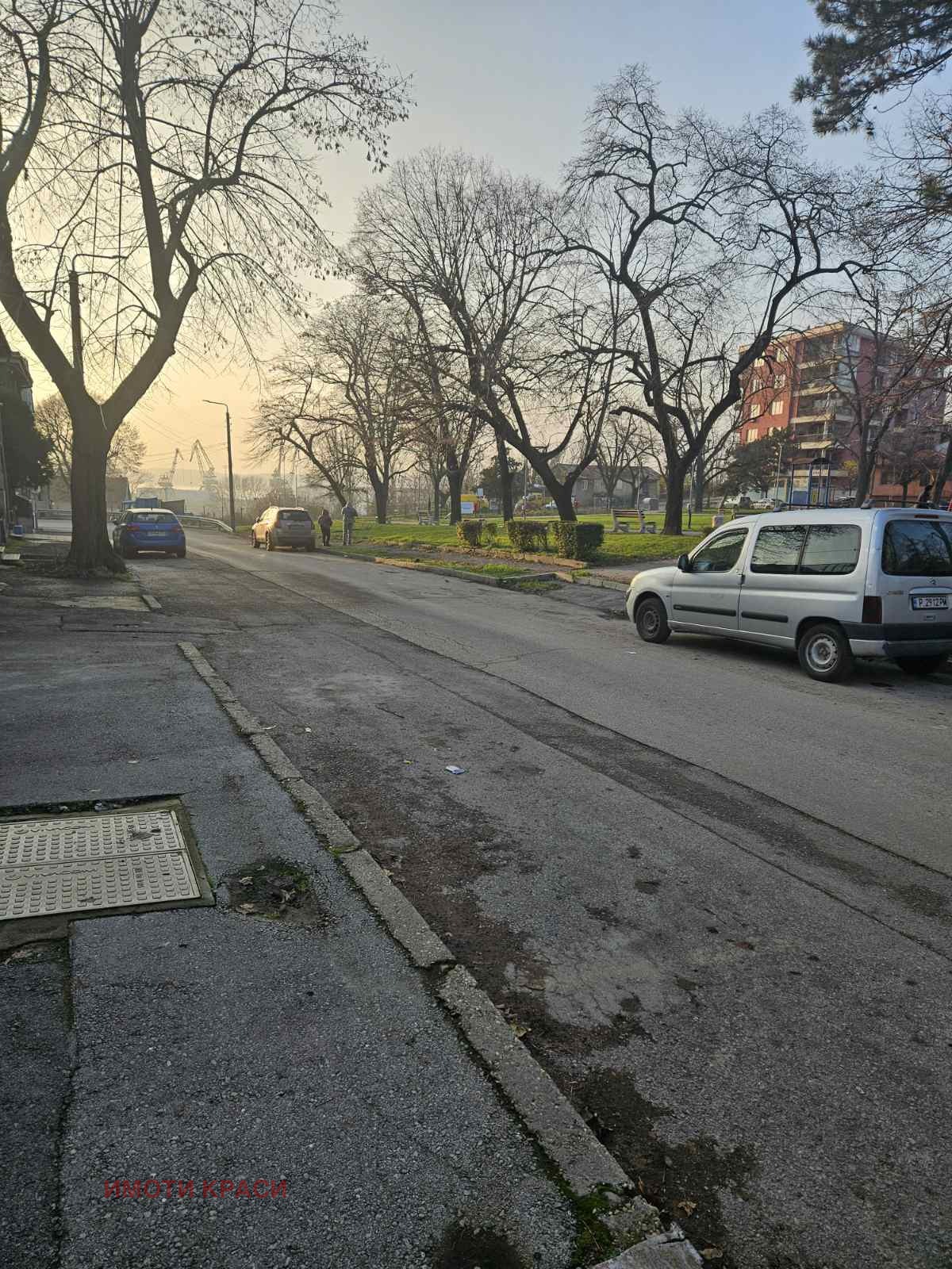 ������� ���� | Imot.bg � ����������� 1