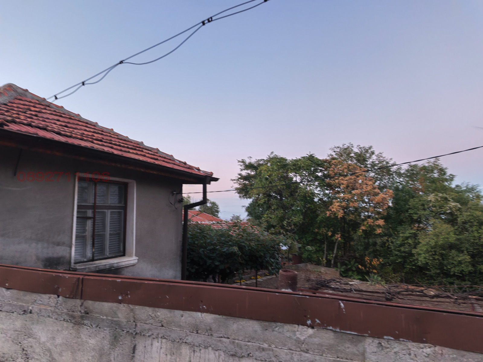 ������� ���� | Imot.bg � ����������� 6