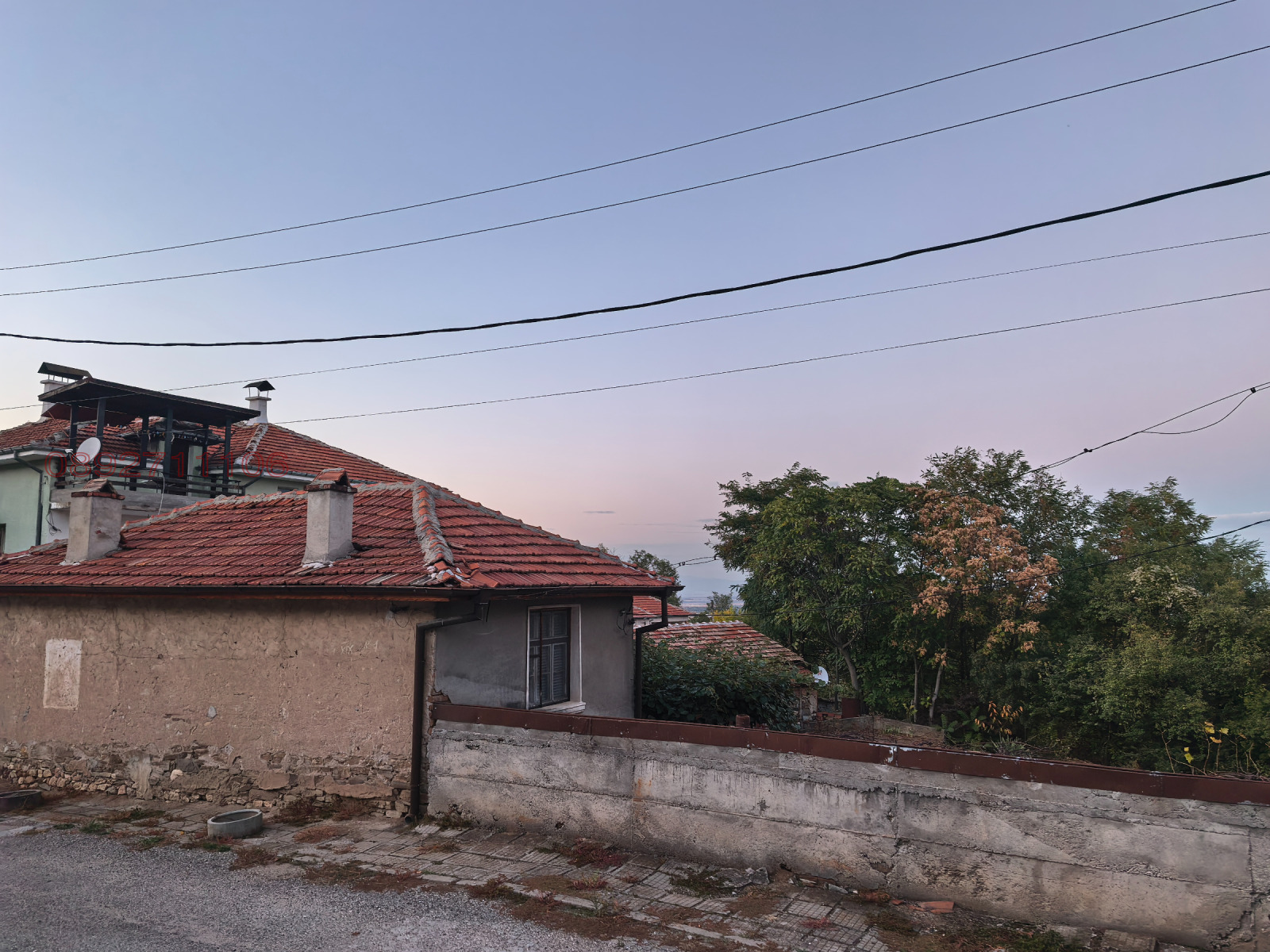 ������� ���� | Imot.bg � ����������� 1