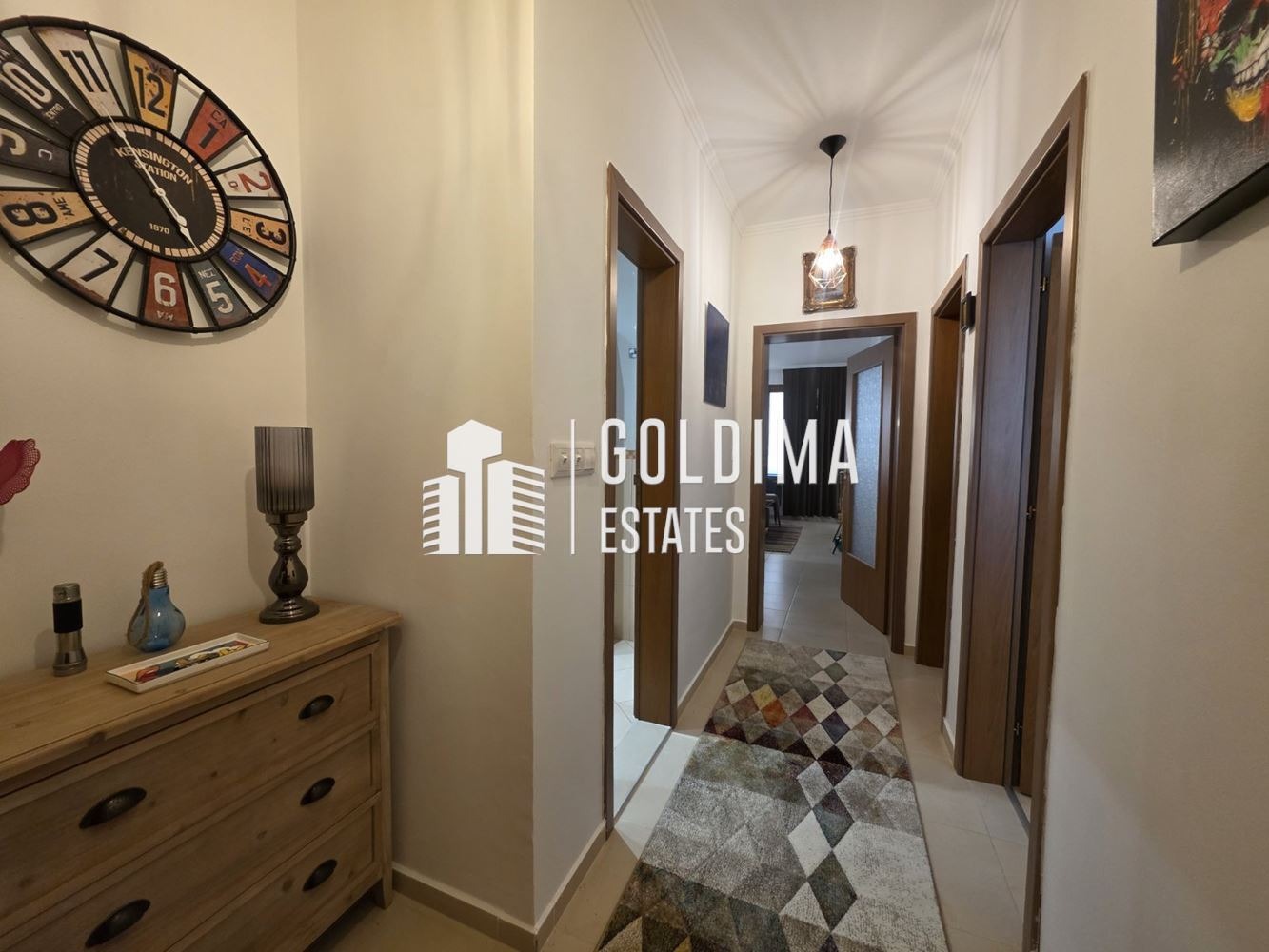 ������� ���� | Imot.bg � ����������� 12