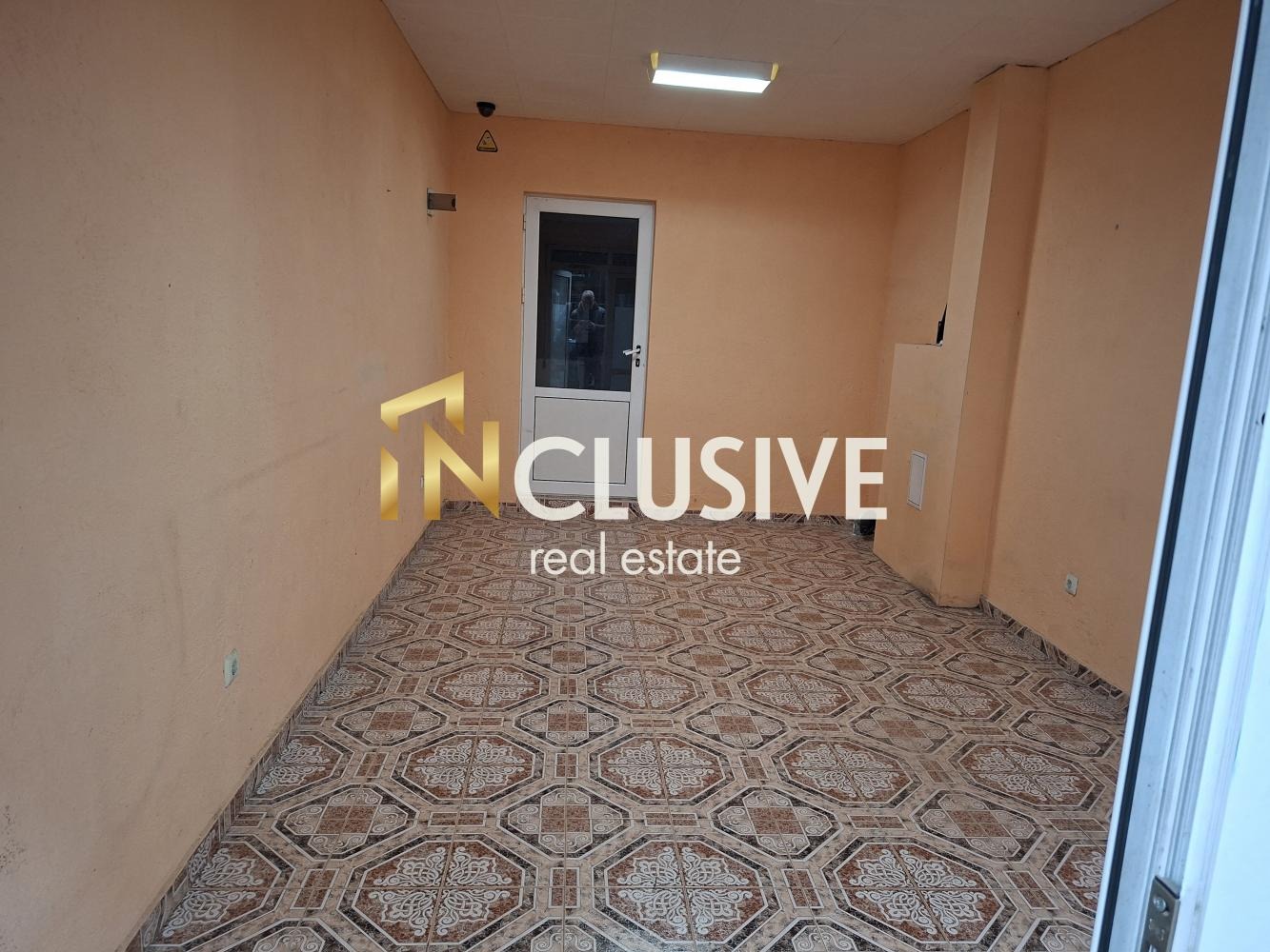 ������� ����� | Imot.bg � ����������� 3