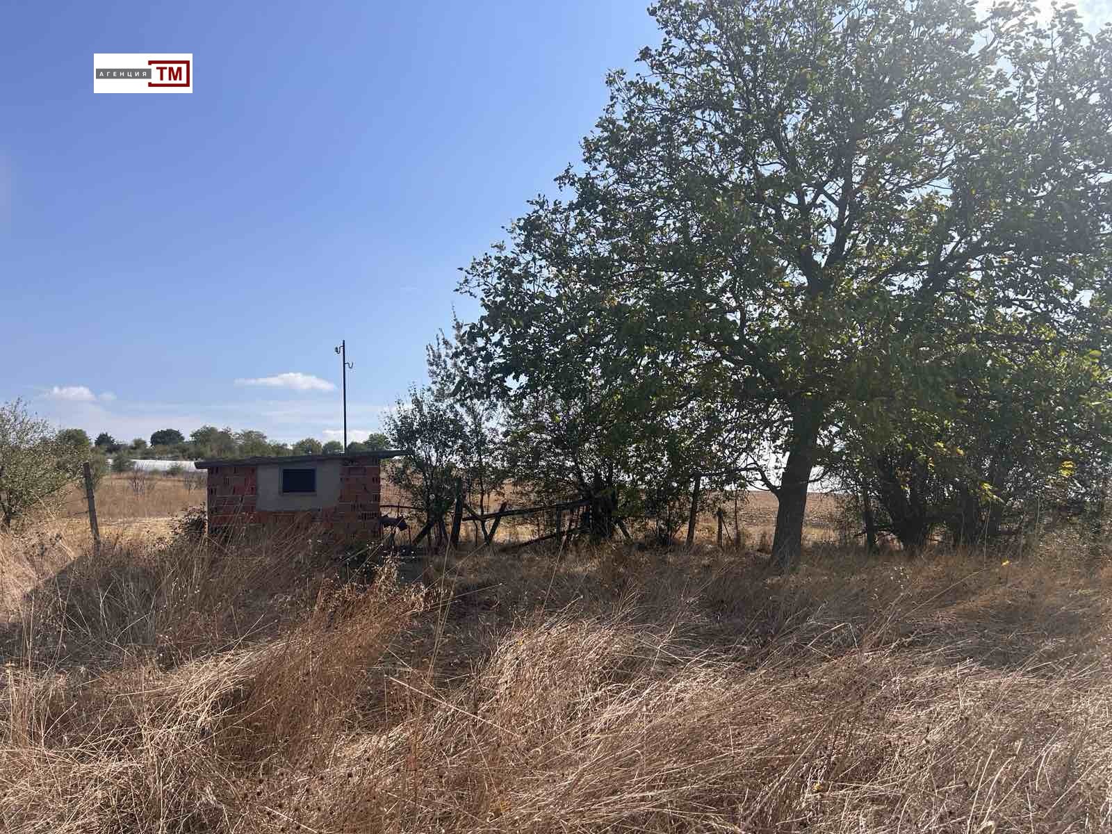 ������� ������ | Imot.bg � ����������� 3