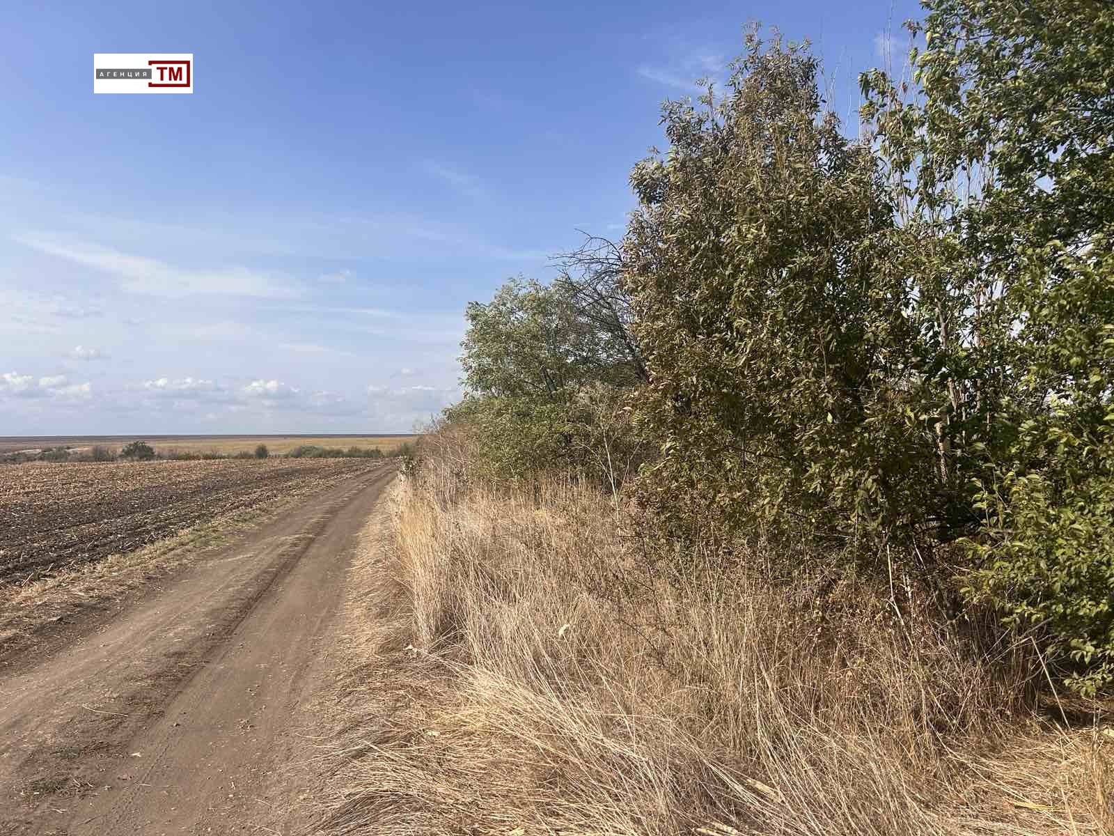 ������� ������ | Imot.bg � ����������� 4