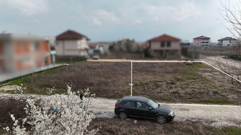 ������� ������ | Imot.bg � ����������� 1