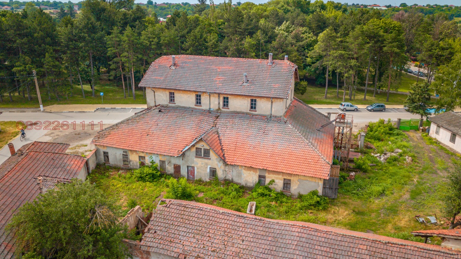 ������� ��������� �������� | Imot.bg � ����������� 9