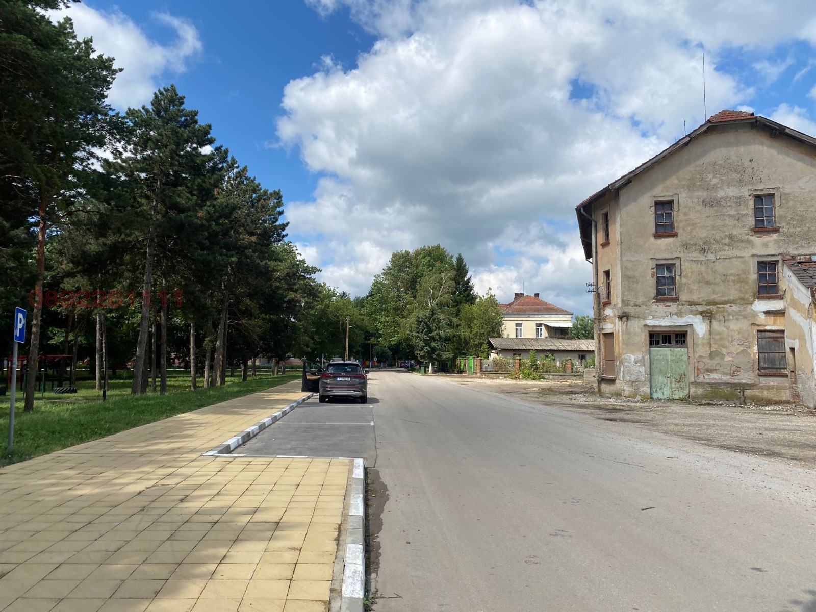 ������� ��������� �������� | Imot.bg � ����������� 11