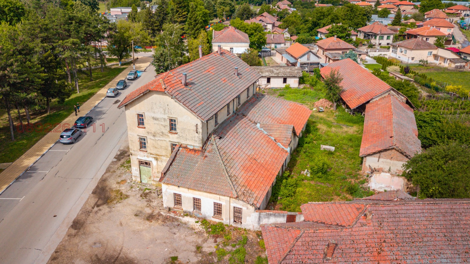 ������� ��������� �������� | Imot.bg � ����������� 12