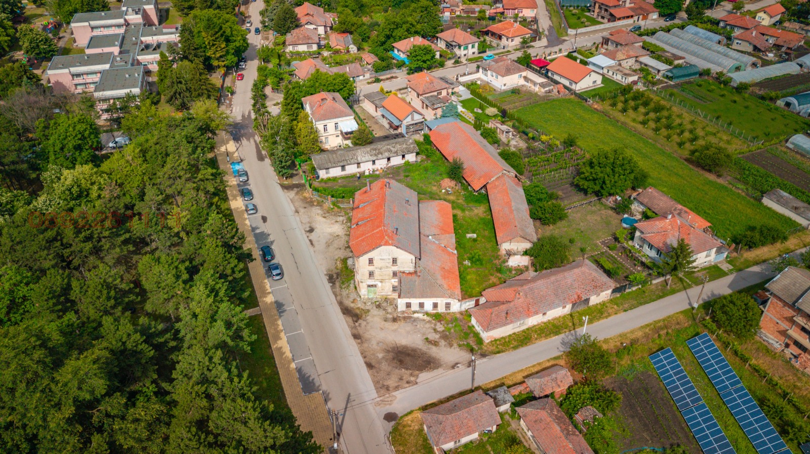 ������� ��������� �������� | Imot.bg � ����������� 8