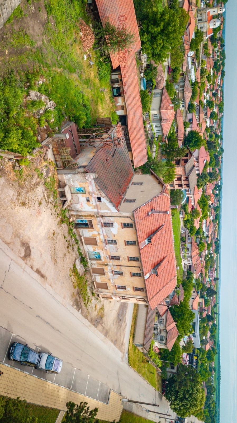 ������� ��������� �������� | Imot.bg � ����������� 2