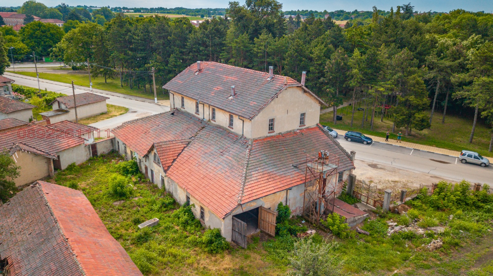 ������� ��������� �������� | Imot.bg � ����������� 15