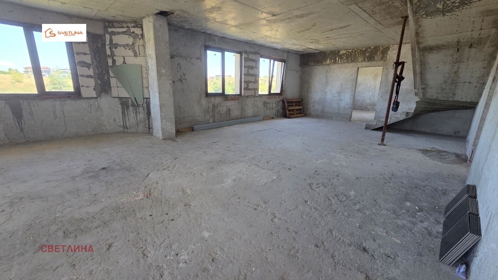 ������� ������� | Imot.bg � ����������� 8