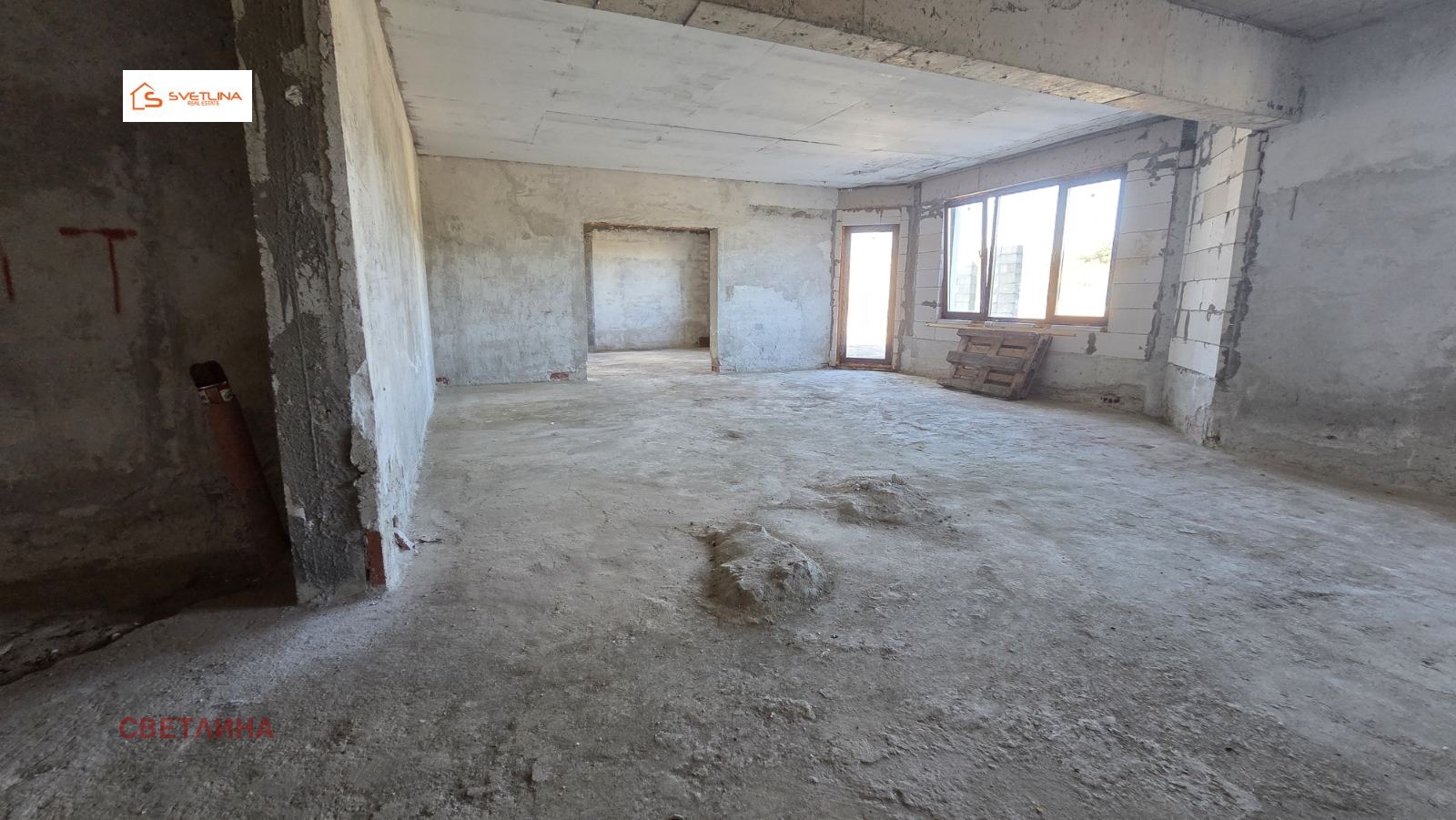 ������� ������� | Imot.bg � ����������� 7