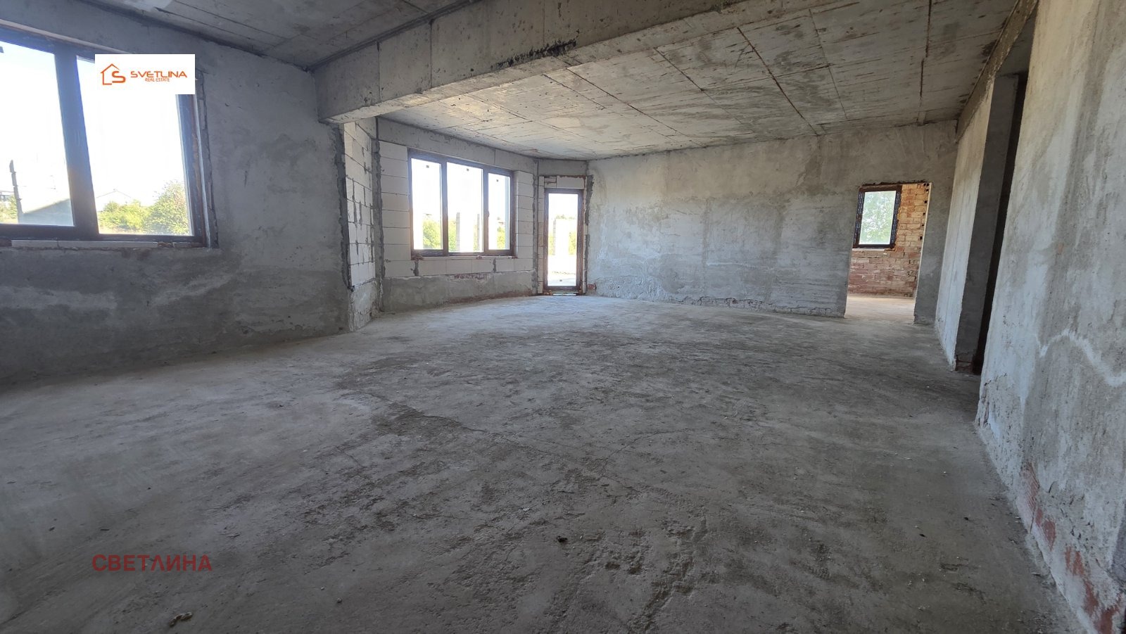 ������� ������� | Imot.bg � ����������� 10