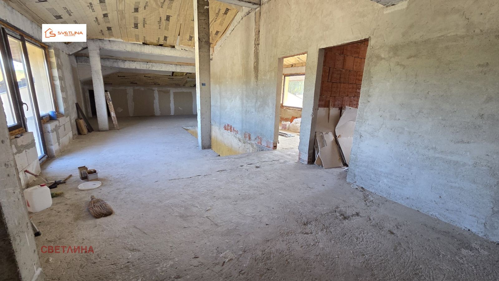 ������� ������� | Imot.bg � ����������� 6