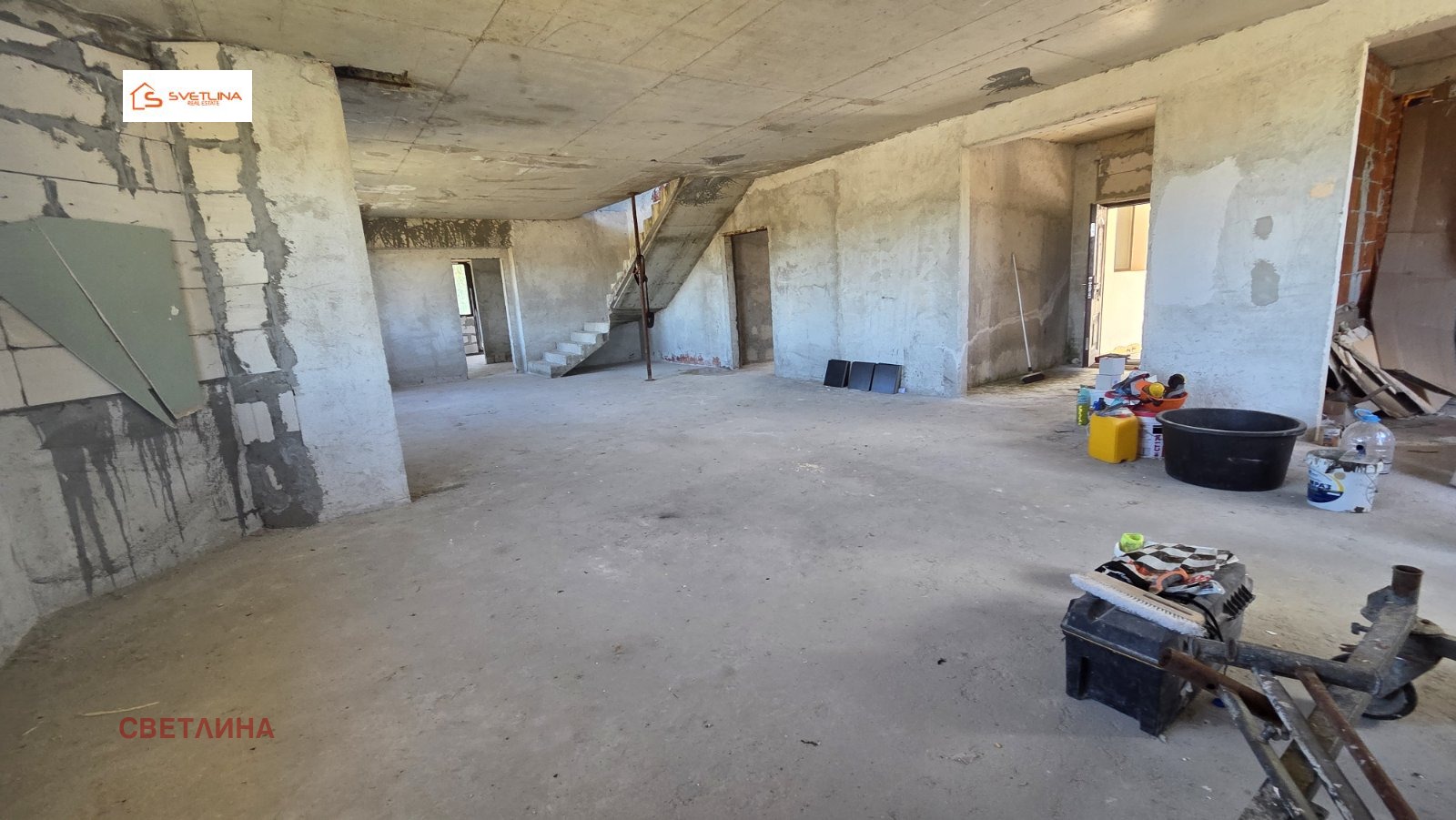 ������� ������� | Imot.bg � ����������� 11